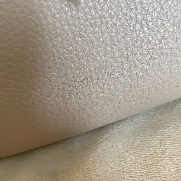 Kate Spade Bag - Picture 5 of 5